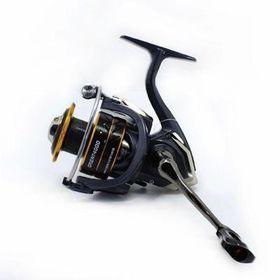 Captain Orient 4+1 BB 6000 Tekne Makine