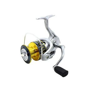 Captain Orion 4+1 BB 6000 Tekne Makine