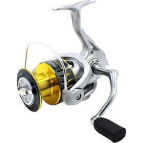 Captain Orion 4+1 BB 7000 Tekne Makine