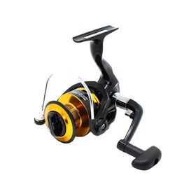 Captain Pascal 3 BB 4000 Spin Makine