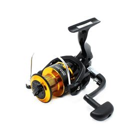 Captain Pascal 3 BB 5000 Tekne Makine