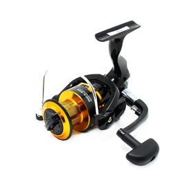 Captain Pascal 3 BB 5000 Tekne Makine