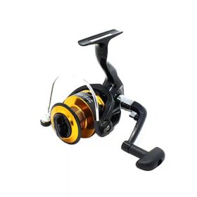 Captain Pascal 3 BB Spin Makine