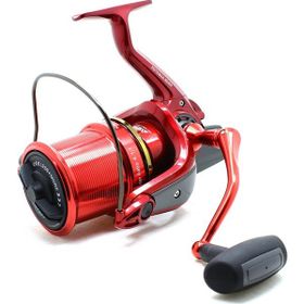 Captain Potenza 8000 7+1 BB Surf Makine