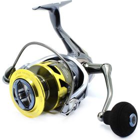 Captain Ramsey 6000 7 + 1 Bilyeli Bot Makina
