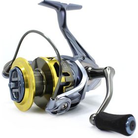 Captain Ramsey 6000 7+1 BB Olta Makinesi