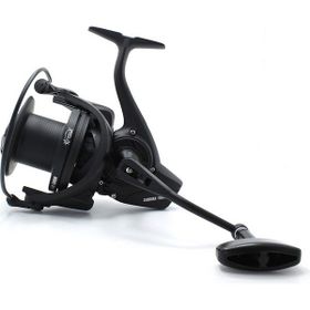 Captain Sabura 10000 6+1 BB Surf Makine