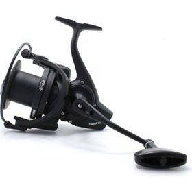 Captain Sabura 10000 6+1 BB Surf Makine