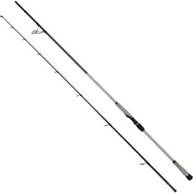 Captain Shore Pela 285 cm 40-80 gr Atarlı Karbon Shore Jig Kamışı