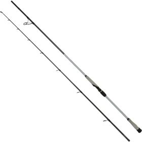 Captain Shore Pela 285 cm 40-80 gr Atarlı Karbon Shore Jig Kamışı