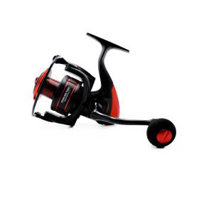 Captain Starling 7000 4+1 BB Tekne Olta Makinesi