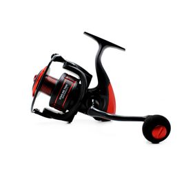 Captain Starling 7000 4+1 BB Tekne Olta Makinesi