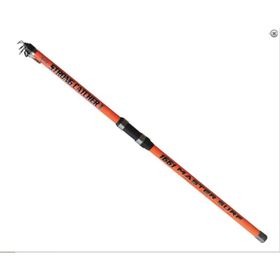 Captain Strong Catcher II 390 cm 200 gr Olta Kamışı