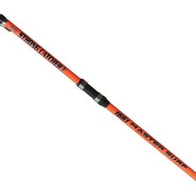 Captain Strong Catcher II 390 cm 200 gr Olta Kamışı