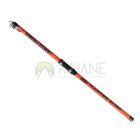 Captain Strong Catcher II 390 cm 200 gr Olta Kamışı