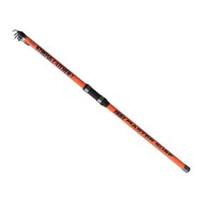 Captain Strong Catcher II 390 cm 200 gr Olta Kamışı