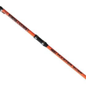 Captain Strong Catcher II 390 cm 200 gr Olta Kamışı
