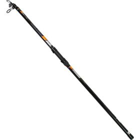 Captain Strong Leader 420 cm 100-250 gr Atarlı Karbon Surf Kamış
