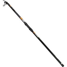 Captain Strong Leader 420 cm 100-250 gr Atarlı Karbon Surf Kamış