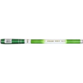 Captain Sugar Pole 540 cm Kısa Kapanır Karbon Göl Kamışı