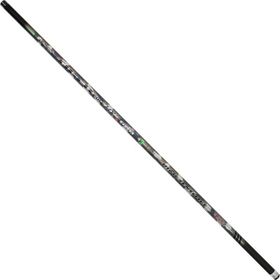 Captain Tiger Pole 500 cm 30T Karbon Göl Kamışı