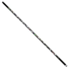 Captain Tiger Pole 500 cm 30T Karbon Göl Kamışı