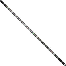 Captain Tiger Pole 600 cm 30T Karbon Göl Kamışı