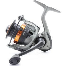 Captain Tiny 2500 6+1 BB Spin Makinesi