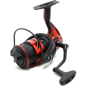 Captain Titan 6+1 BB 6000 Tekne Makinesi