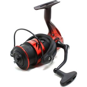 Captain Titan 6+1 BB Renkli Tekne Makinesi