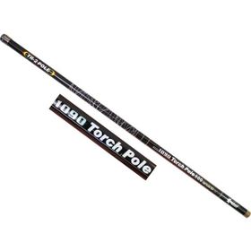 Captain Torch Pole 400 cm 40T Karbon Göl Kamışı