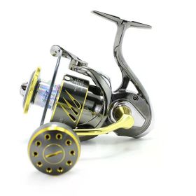 Captain Valtom 5000 Olta Makinesi