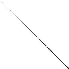 Captain Violette Power 192 cm 100-350 gr Aksiyonlu Karbon Slow Jig Kamışı