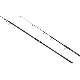 Captain Violettesurf Upto 4.20 cm 250 gr Kamış