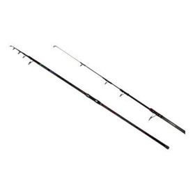 Captain Violettesurf Upto 4.20 cm 250 gr Kamış