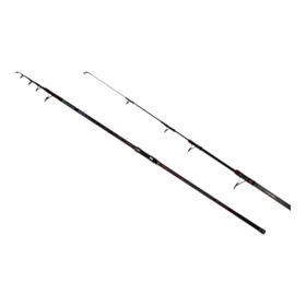 Captain Violettesurf Upto 4.20 cm 250 gr Kamış