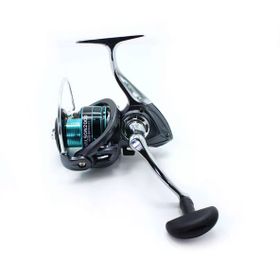 Captain Wilson 4+1 BB LRF Makine