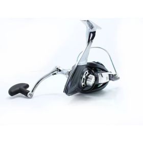 Captain Wilson 6000 4+1 BB Olta Makinesi