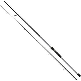 Captain Wincast 270 cm 15-50 gr Atarlı Karbon Spin Kamış