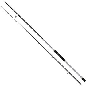 Captain Wincast 270 cm 15-50 gr Atarlı Karbon Spin Kamış