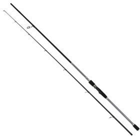 Captain Wincast 270 cm 15-50 gr Atarlı Karbon Spin Kamış