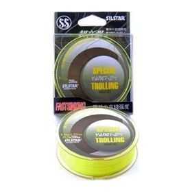 Captain Yangt 0.30 mm 200 mt Misina