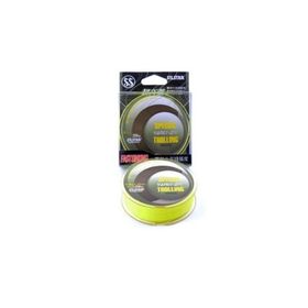 Captain Yangt 0.30 mm 200 mt Misina