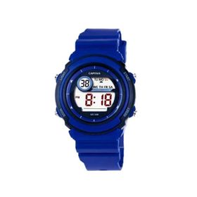 Captiva 22652 Erkek Kol Saati