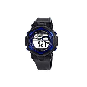 Captiva 22652 Erkek Kol Saati
