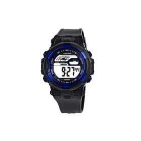 Captiva 22652 Erkek Kol Saati