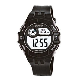 Captiva 36958741 Erkek Kol Saati