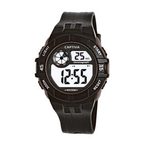 Captiva 36958741 Erkek Kol Saati