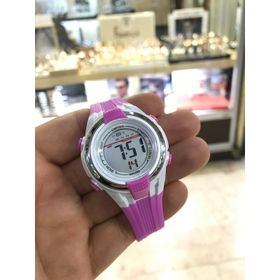 Captiva 5474839333 Erkek Kol Saati