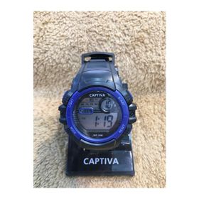 Captiva 5474839333 Erkek Kol Saati